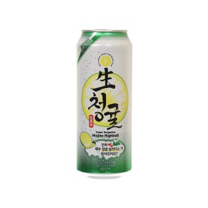 手冲咖啡粉研磨粗细如何调整