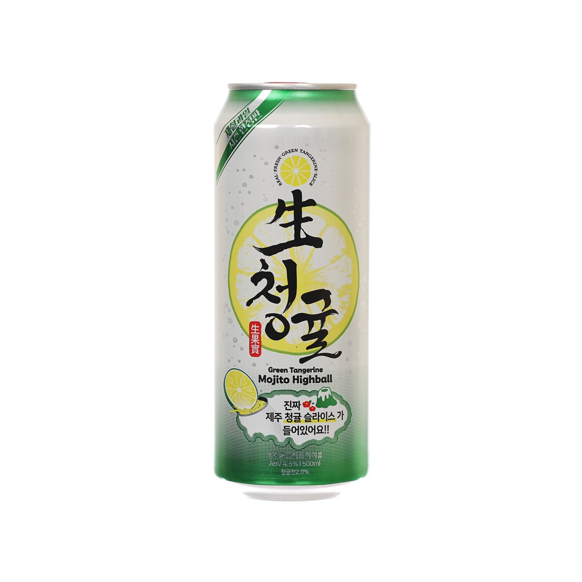 手冲咖啡粉研磨粗细如何调整