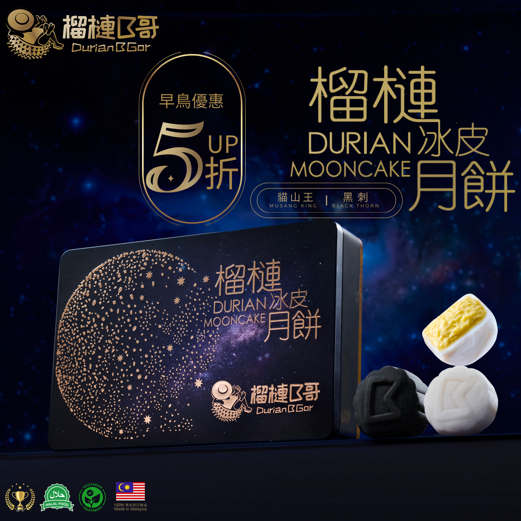 咖啡粉怎么做美式咖啡