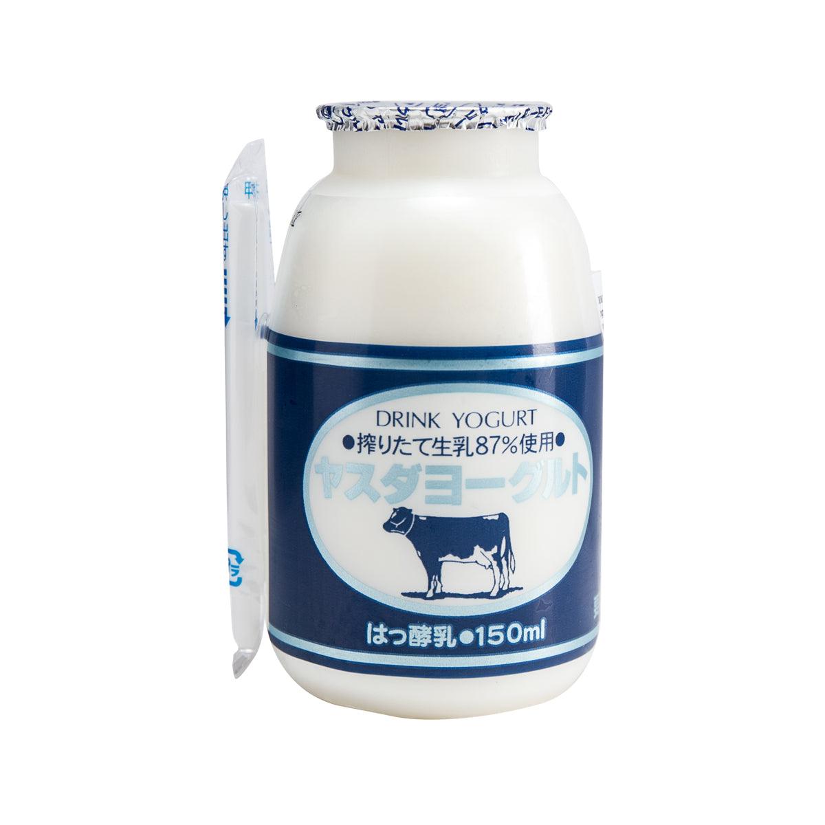 咖啡粉怎么选:先看器具、烘焙度和开封速度 咖啡粉怎么选:先看器具、烘焙度和开封速度