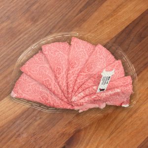 家用咖啡粉买多大包装更合适