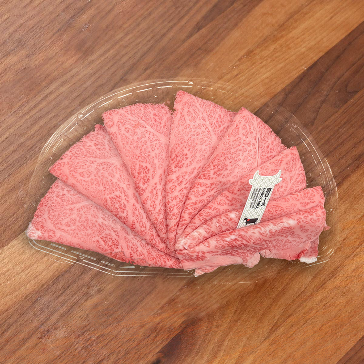家用咖啡粉买多大包装更合适 家用咖啡粉买多大包装更合适
