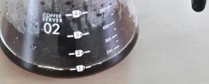 适合做冰咖啡的咖啡粉怎么选