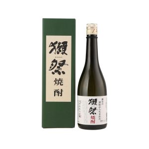 咖啡粉和速溶咖啡有什么区别