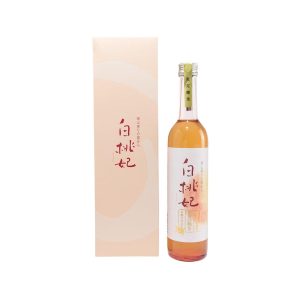 深烘焙咖啡粉会更苦吗