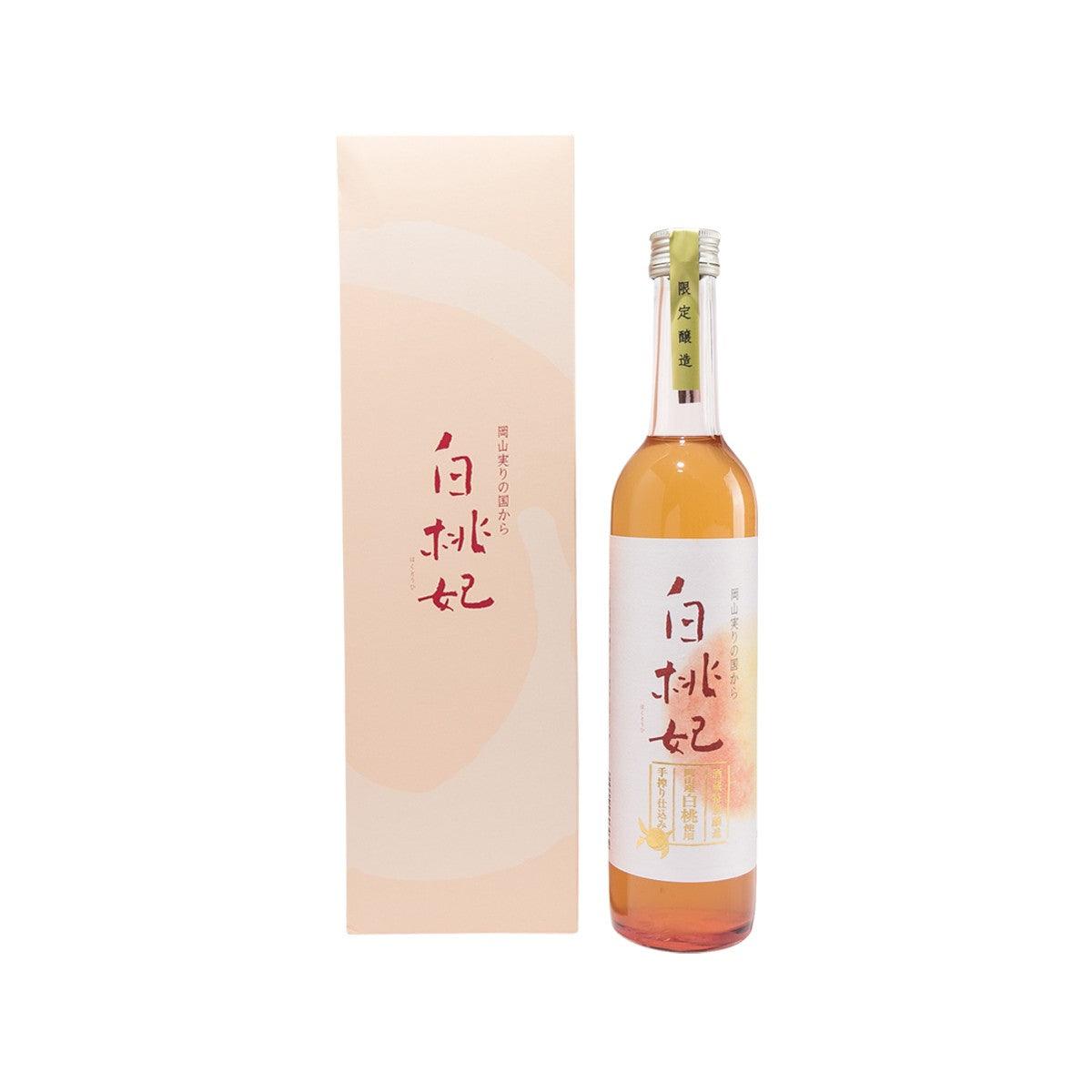 深烘焙咖啡粉会更苦吗 深烘焙咖啡粉会更苦吗