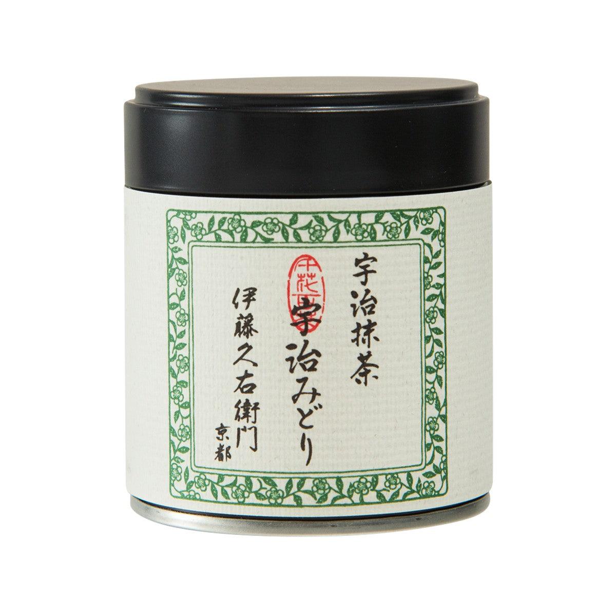 咖啡粉冷冻保存要注意什么