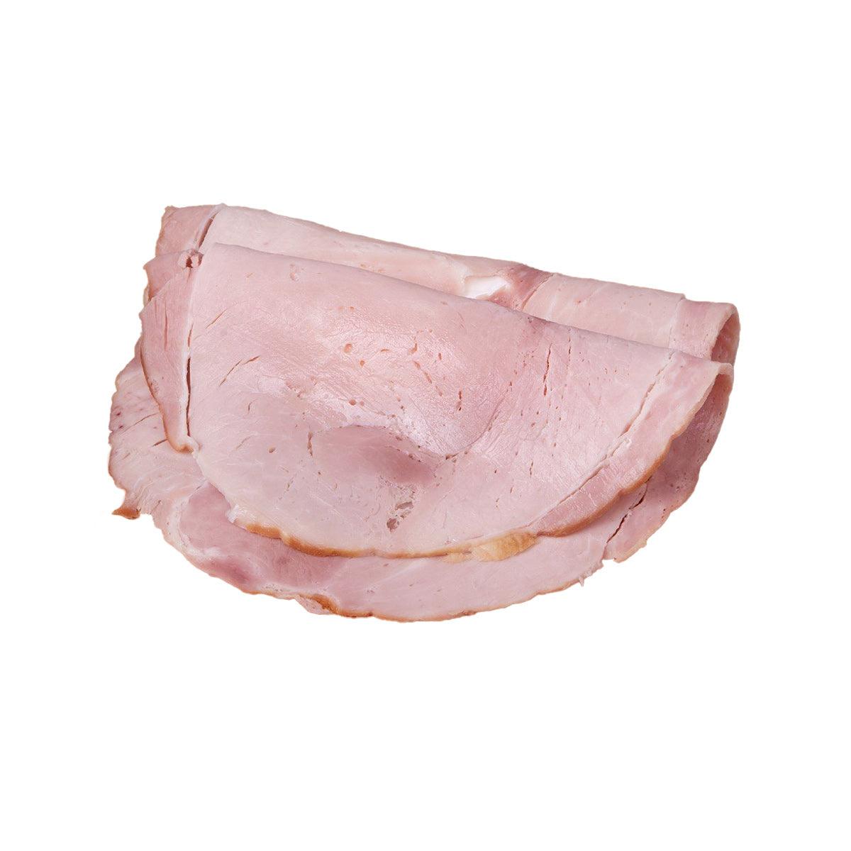 咖啡粉的价格差异从哪里来
