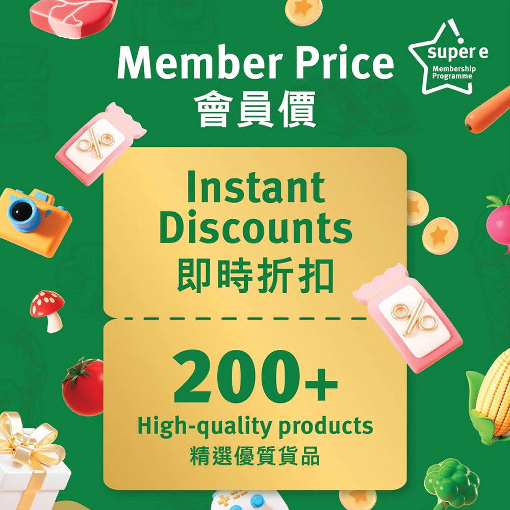 咖啡粉冲出来太苦,先检查哪三点 咖啡粉冲出来太苦,先检查哪三点