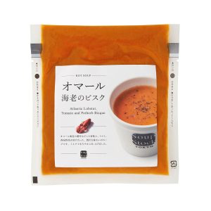 新手买咖啡粉，先避开这五个常见误区