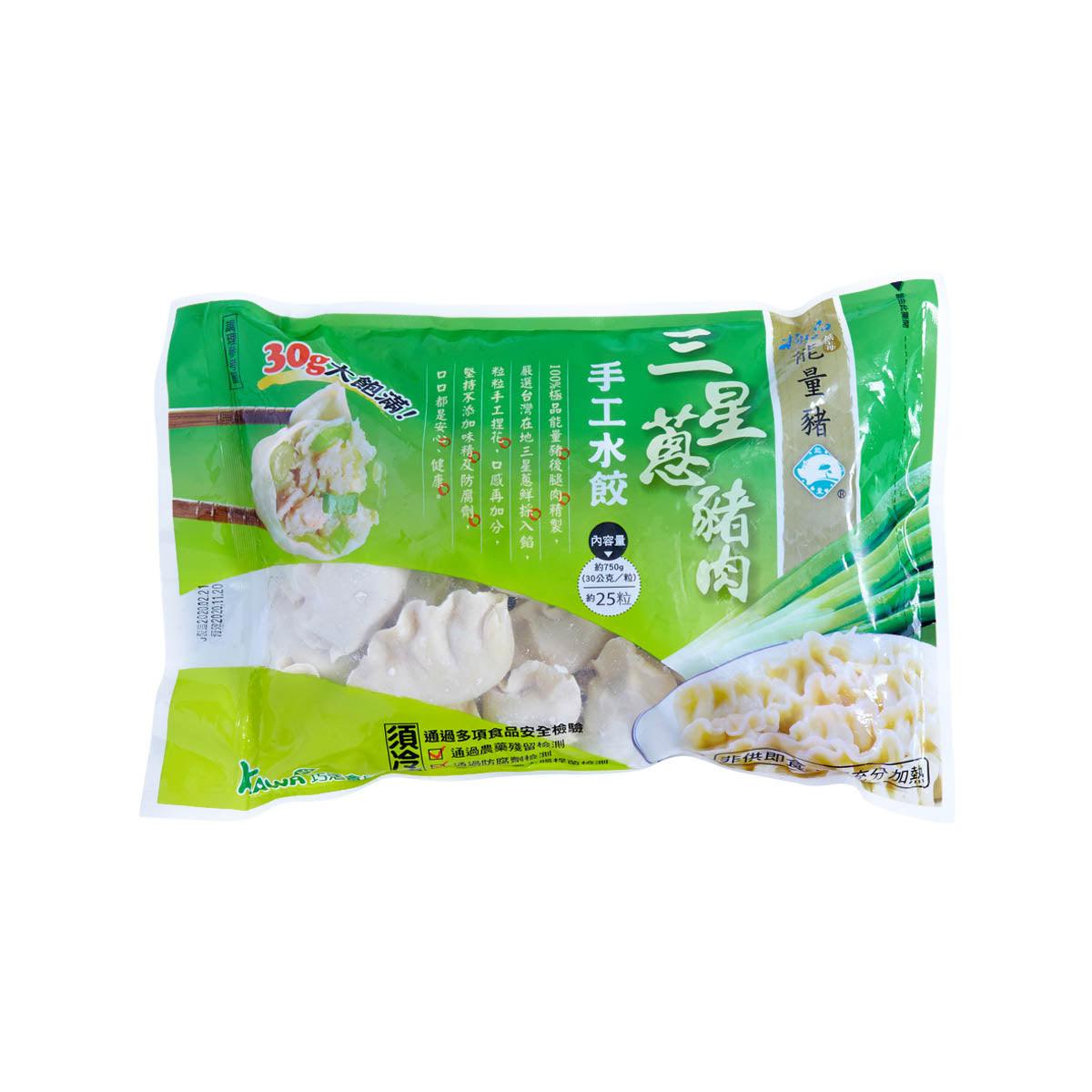 适合做冰咖啡的咖啡粉怎么选 适合做冰咖啡的咖啡粉怎么选