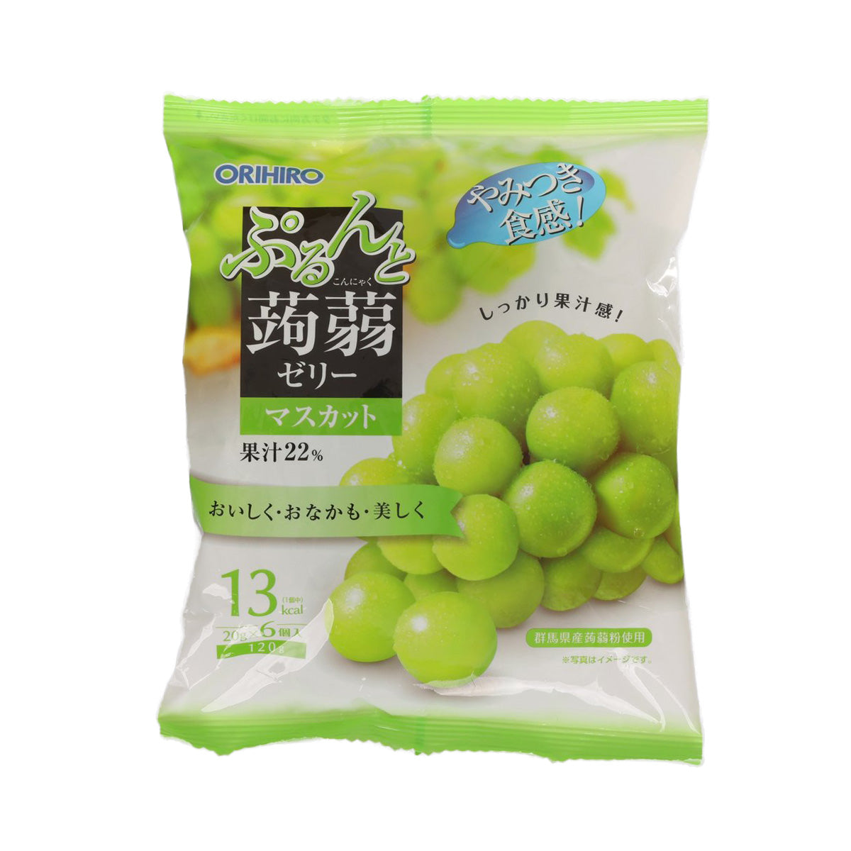 咖啡粉加牛奶怎么搭配更顺口 咖啡粉加牛奶怎么搭配更顺口